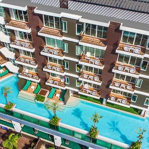 Andakira Hotel